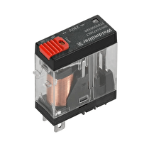 Weidmüller 7760056320 DRI314730LT 230 Vac / 10A Tek Kontak Röle
