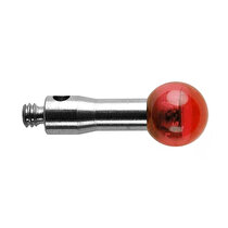 Renishaw A-5000-4155 Stylus