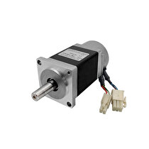 RS Automation CSMT-10BR1ANT3 1000W Servo Motor