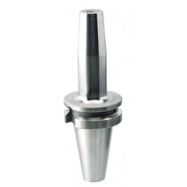 Serinex BTB.40.130.CL6 Shrink Tutucu 