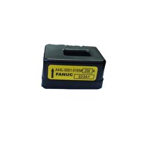 Fanuc A44L-0001-0165#200A  Akım Trafosu