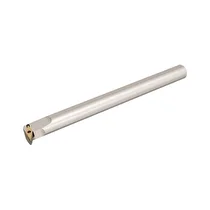 Heikenei 16mm Svubr Vbmt 1103 İç Çap Tornalama Kateri