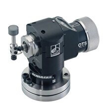 Renishaw A-5401-3040 OTS Kablosuz Takım Ölçme Probu