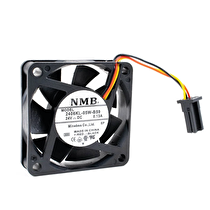 NMB Soğutucu Fan A90L-0001-0511
