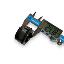 Weramax 85 Pinol Kaldırma Yayı 25mm
