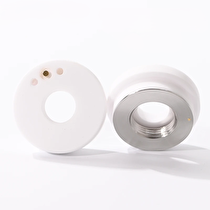 Miltaş KT X P0595-92036 Seramik Tutucu 1 Adet