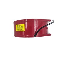 Fanuc A290-0241-T073 Spindle Motor Fanı