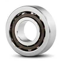 ABM BS20/47/152RSZP4AUM Eksen Rulmanı