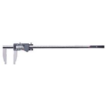 Werka 2210-802 / Ip66 0-800mm/0-32" Tek Çene Dijital Kumpas