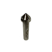 Kınık SW 14 MK1 0,30 Ct Taş Bileme Elması