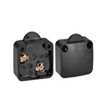 Intercom IC-187E Normalde Kapalı Ters Dolap Switch