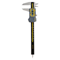 Asimeto AS-307044 0-100Mmx0.01 Dijital Kumpas