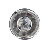 NMB RT5318-0220W-B30F-S06 Spindle Motor Fanı