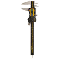 Asimeto 0-200Mmx0.01 Abs Dijital Kumpas