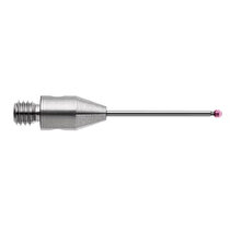 Renishaw A-5004-2442 Stylus