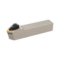 Heikenei 20x20 Tcmnn Cnm 1204 Dış Çap Tornalama Kateri