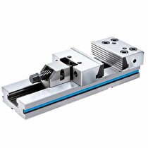 King NCB-150B Süper Hassas Tezgah Mengenesi