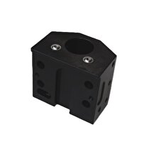 Gülmezoğulları Cn Torna Delik İçi Takım Tutucu 