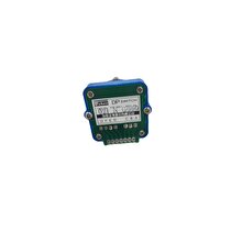 U-Chain 02I N Mod Anahtarı