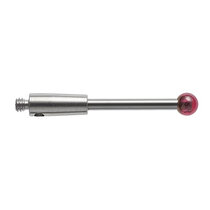 Renishaw A-5003-3822 Stylus