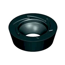 Heikenei RDKW 1604 HAP25M Karbür (Elmas) Frezeleme Ucu (10 Adet)