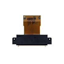 Fanuc A66L-2050-0025#A Cnc Kart Yuvası