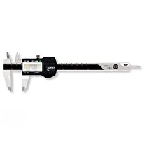 Werka 210-7787B Tolerans Ayarlı 150mm x 0.01 Dijital Kumpas