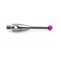 Hexagon R1-L30 M2 Stylus