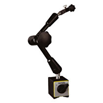 Asimeto AS-603010 Hidrolik Manyetik Ayak 60X50X55mm