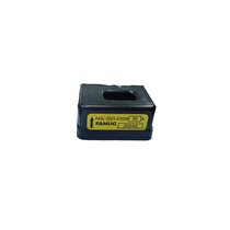 Fanuc A44L-0001-0165#50A  Akım Trafosu