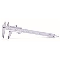 Insize Mekanik Kumpas 300 mm (1205-300)