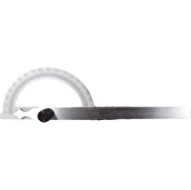 Asimeto AS-490022 120x150mm Açılı Gönye