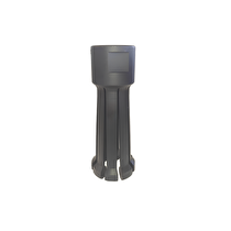 Bright Hardford VMC-L130D40 Collet / Gripper