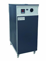AGP Trifaze Alüminyum Sargılı 15 kVA 275-430V Korumalı Voltaj Regülatörü