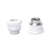 Miltaş BCM11 BOCI Seramik Tutucu