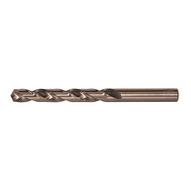 Maier MAM338K162 - 16.2mm Dın338 %8 Co Matkap Ucu 1 Adet