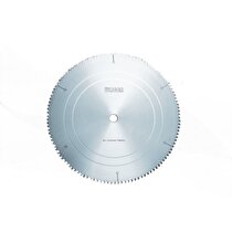 Wagen Daire Testere 360x2,5x2,25x40x60