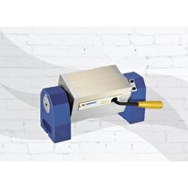 Vertex VLU 618BF 150x450  Açılı Manyetik Tabla