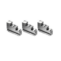 PLD TM.253TB 250/3 Universal Torna Ters Ayak Takımı