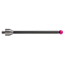 Renishaw A-5003-5251 Stylus