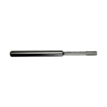 Kınık A6030 D100 Diamond Saplı Delik Taşı (3.0mm)