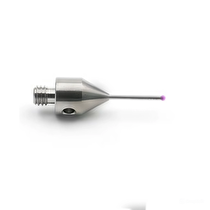 Hexagon R1-L20 M4 Stylus