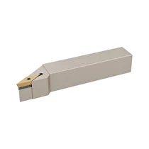 Heikenei 25x25 Svjcr Vcmt 1604 Sağ Dış Çap Tornalama Kateri