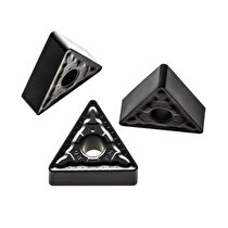 Metality TNMG 160408-PM MT2202 Torna Ucu 1 Kutu