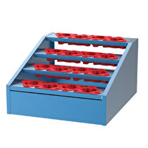 Koçel 2755 CNC Tutucu Sehpası