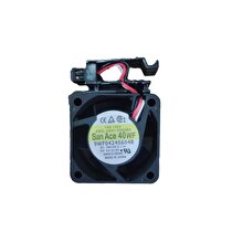SanAce A90L-0001-0566#A Fan