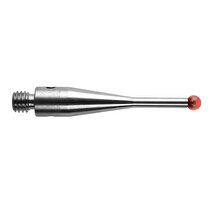 Renishaw A-5000-3552 Stylus