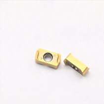 PowercuttingTools QOGU030310ER Highfeed Tarama Elması 1 Kutu