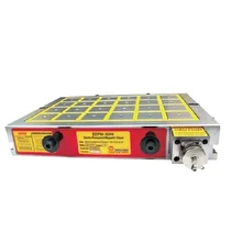 Earth Chain - EEPM Elektromanyetik Tabla - EEPM40100