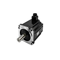 RS Automation CSMH-15BT3AST3 1500W ABS Servo Motor